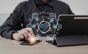 K WordPress File 1280 × 788 px 2 | Jobs for Veterans | G.I. Jobs DISCOVER YOUR FUTURE. For 20 years we have connected veterans to civilian opportunity, and we're just getting started. Use our tools and connections to advance.