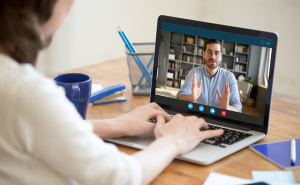 K WordPress File 1280 × 788 px 3 | Jobs for Veterans | G.I. Jobs DISCOVER YOUR FUTURE. For 20 years we have connected veterans to civilian opportunity, and we're just getting started. Use our tools and connections to advance.