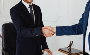 K WordPress File 1280 × 788 px 4 | Jobs for Veterans | G.I. Jobs DISCOVER YOUR FUTURE. For 20 years we have connected veterans to civilian opportunity, and we're just getting started. Use our tools and connections to advance.