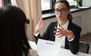 K WordPress File 1280 × 788 px 5 | Jobs for Veterans | G.I. Jobs DISCOVER YOUR FUTURE. For 20 years we have connected veterans to civilian opportunity, and we're just getting started. Use our tools and connections to advance.