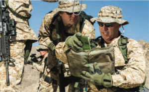 K WordPress File 1280 × 788 px 6 | Jobs for Veterans | G.I. Jobs