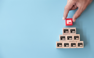 K WordPress File 1280 × 788 px 7 | Jobs for Veterans | G.I. Jobs