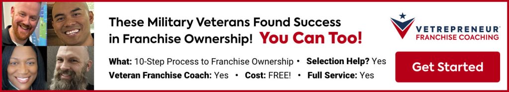 DISCOVER YOUR FUTURE. For 20 years we have connected veterans to civilian opportunity, and we're just getting started. Use our tools and connections to advance.