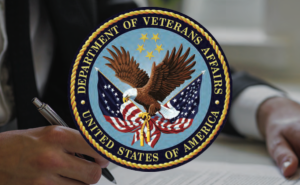 K WordPress File 1280 × 788 px 18 | Jobs for Veterans | G.I. Jobs