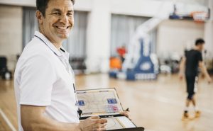 K WordPress File 1280 × 788 px | Jobs for Veterans | G.I. Jobs DISCOVER YOUR FUTURE. For 20 years we have connected veterans to civilian opportunity, and we're just getting started. Use our tools and connections to advance.