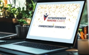 K WordPress File 1280 × 788 px 8 | Jobs for Veterans | G.I. Jobs