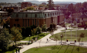 K WordPress File 1280 × 788 px 9 | Jobs for Veterans | G.I. Jobs