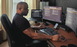 Screenshot 2026-02-17 at 102202 PM | Jobs for Veterans | G.I. Jobs