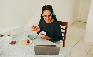 Are There Any Culture Options for Online Students | Jobs for Veterans | G.I. Jobs