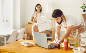 From Service to Startup | Jobs for Veterans | G.I. Jobs