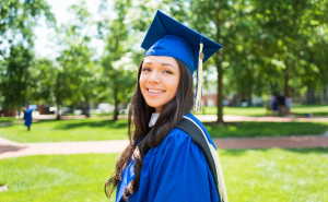 GI Bill Yellow Ribbon Program | Jobs for Veterans | G.I. Jobs