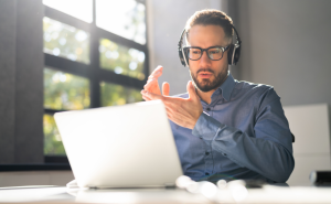 How to Translate Your Military Training Into College Credits | Jobs for Veterans | G.I. Jobs