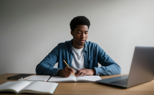 Is Your GI Bill About to Run Out Heres What to Do Next | Jobs for Veterans | G.I. Jobs