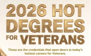 K WordPress File 1280 × 788 px 21 | Jobs for Veterans | G.I. Jobs