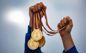 K WordPress File 1280 × 788 px 44 | Jobs for Veterans | G.I. Jobs