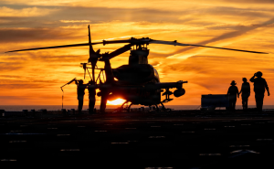 K WordPress File 1280 × 788 px 46 | Jobs for Veterans | G.I. Jobs