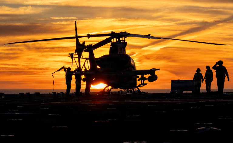 DISCOVER YOUR FUTURE. For 20 years we have connected veterans to civilian opportunity, and we're just getting started. Use our tools and connections to advance.