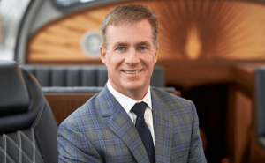 K WordPress File 1280 × 788 px 48 | Jobs for Veterans | G.I. Jobs