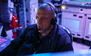 K WordPress File 1280 × 788 px 50 | Jobs for Veterans | G.I. Jobs