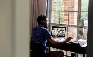 Online Programs That Actually Work for Veterans | Jobs for Veterans | G.I. Jobs