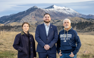 K WordPress File 1280 × 788 px 51 | Jobs for Veterans | G.I. Jobs