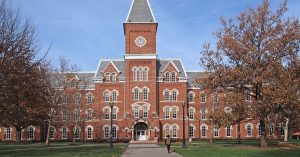 K WordPress File 1280 × 788 px Facebook Post 11 | Jobs for Veterans | G.I. Jobs