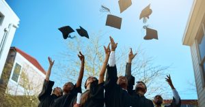 K WordPress File 1280 × 788 px Facebook Post 12 | Jobs for Veterans | G.I. Jobs