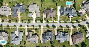 K WordPress File 1280 × 788 px Facebook Post | Jobs for Veterans | G.I. Jobs