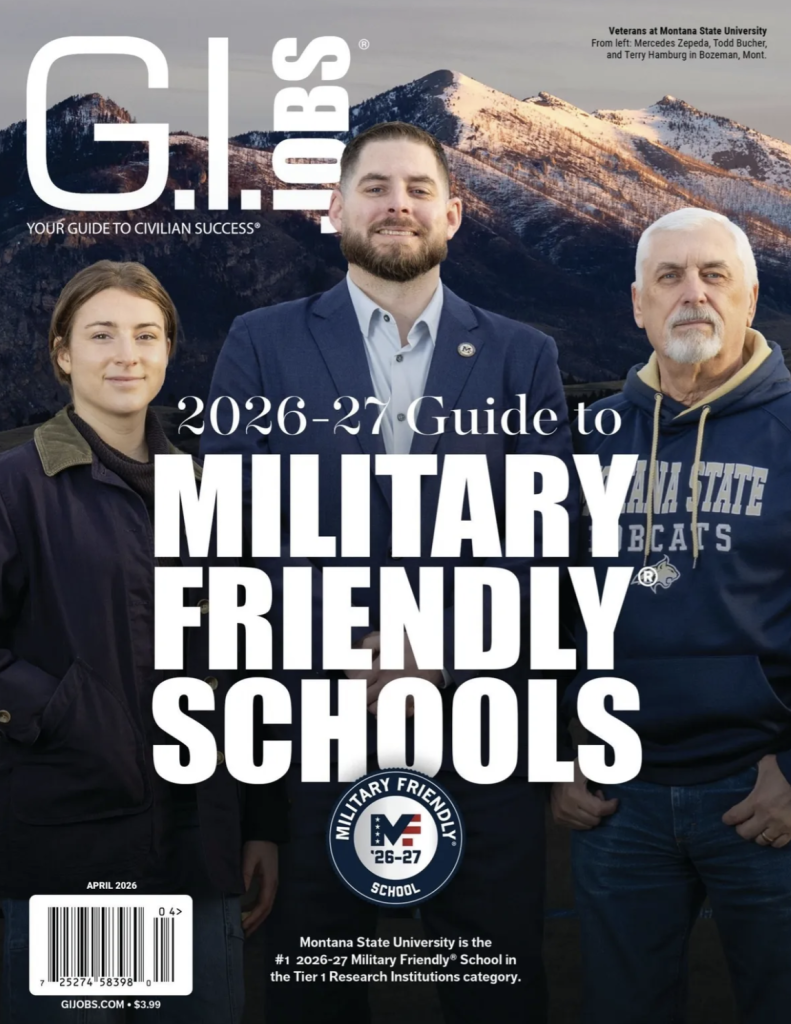 Screenshot 2026-04-17 at 22517 PM | Jobs for Veterans | G.I. Jobs