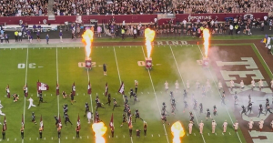 K WordPress File 1280 × 788 px Facebook Post 10 | Jobs for Veterans | G.I. Jobs
