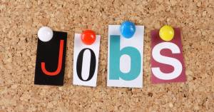 K WordPress File 1280 × 788 px Facebook Post 11 | Jobs for Veterans | G.I. Jobs
