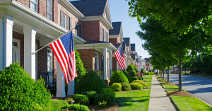 K WordPress File 1280 × 788 px Facebook Post 12 | Jobs for Veterans | G.I. Jobs