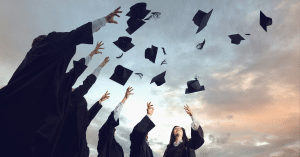 K WordPress File 1280 × 788 px Facebook Post 2 | Jobs for Veterans | G.I. Jobs | Jobs for Veterans | G.I. Jobs