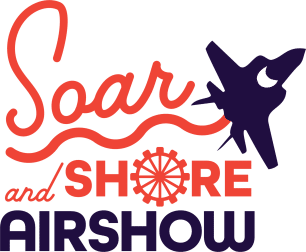 ACAS_Logo_SAS_Web_e8088e64-8b23-49c0-b2fc-c7fad6a99538 | Jobs for Veterans | G.I. Jobs top air shows this summer