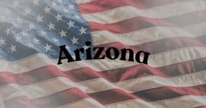 DISCOVER YOUR FUTURE. For 20 years we have connected veterans to civilian opportunity, and we're just getting started. Use our tools and connections to advance.