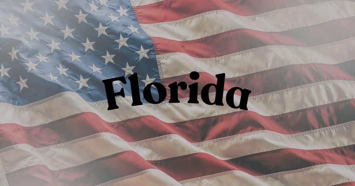 #image_title