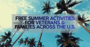 DISCOVER YOUR FUTURE. For 20 years we have connected veterans to civilian opportunity, and we're just getting started. Use our tools and connections to advance.