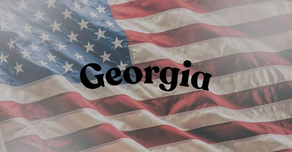 #image_title