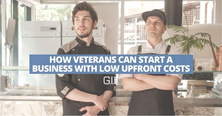 DISCOVER YOUR FUTURE. For 20 years we have connected veterans to civilian opportunity, and we're just getting started. Use our tools and connections to advance.