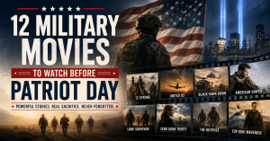 DISCOVER YOUR FUTURE. For 20 years we have connected veterans to civilian opportunity, and we're just getting started. Use our tools and connections to advance.