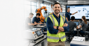 best certifications for veterans