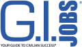GI-Jobs-Logo-Blue-Website