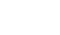 GI-Jobs-Logo-White