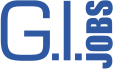 GIJ-Logo-Blue