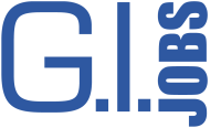 GIJ-Logo-Blue