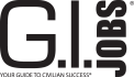 GIJ-logo-Black
