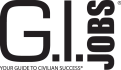 gi jobs logo