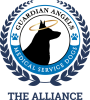 Guardian-Angels-The-Alliance-Logo-Dark-Blue