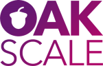 Oakscale-Logo-colored-p-500
