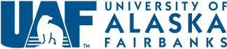 UAFLogo_A_647_horiz